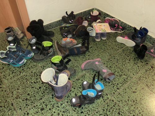 2015_11_17_lll_jim_knopf (10).jpg